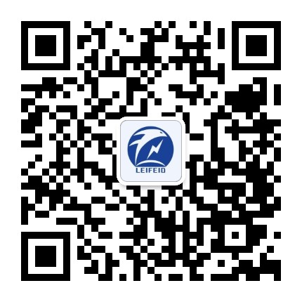 關(guān)注公眾號